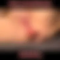 Dildo ANAL - 28