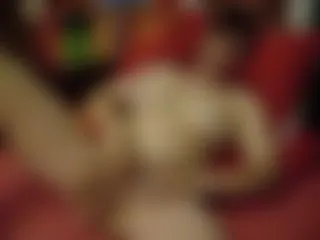 Isabel's Wunschvideo