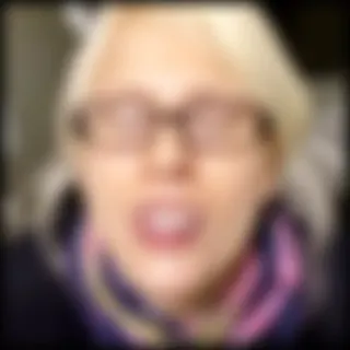 Public Quicki ohne Gummi bei M&H^^+mega Cumshot