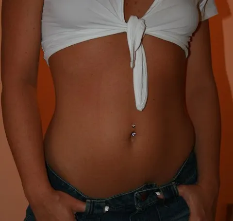 *MISS-SIXTY-JEANS*