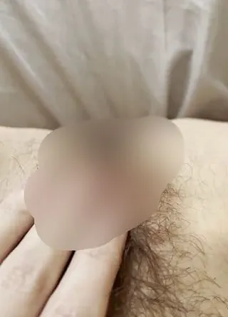Verführerisch im Bett, stille Wasser sind Tief sag man doch so oder? ;) (Ohne Ton)