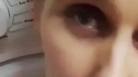 Cumshot Compilation 6