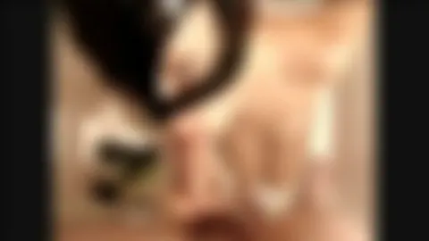 Geil Beblasen