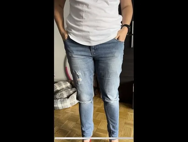 Das Video zum User Wunsch
