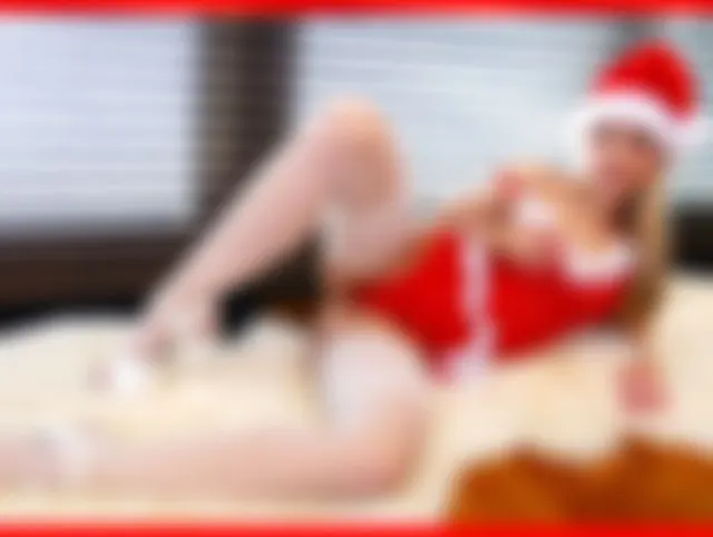 Advent! Advent! Die erste Kerze brennt...