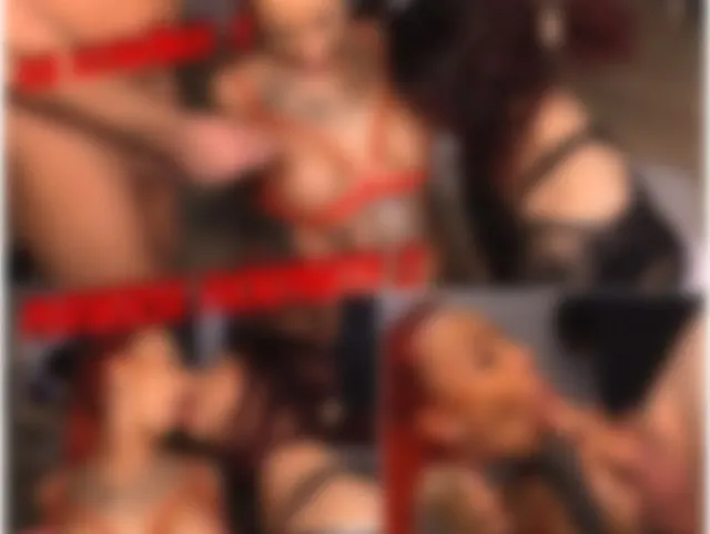 Perverse Fickparty - Endlich wieder FICKEN !! No 2