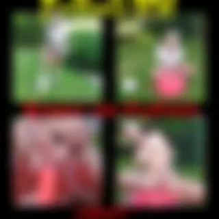 Besser als Fußballspielen,oder?*gg* *Wm-Clip*