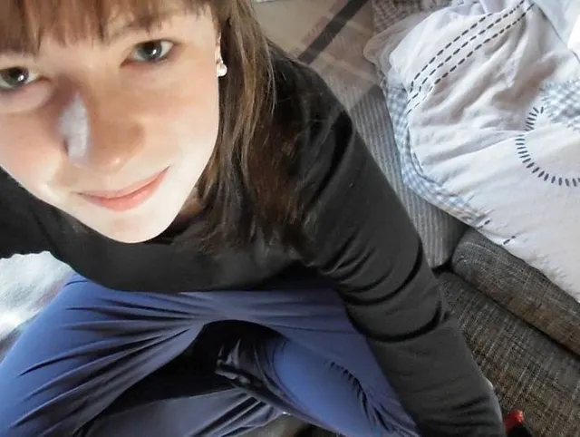 Wundermittel gegen meine Hals