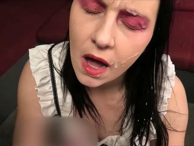 Ich Wette nie wieder. ! Schon wieder verloren