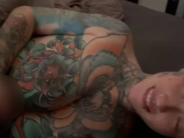 Darf ich dein Sperma schlucken?