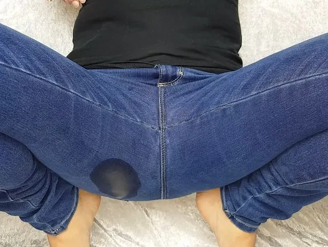 Kennt ihr das?
