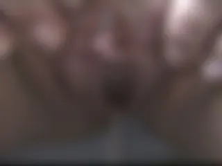 SEKT INFERNO