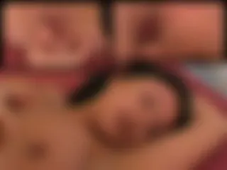 geil abgefingert  !
