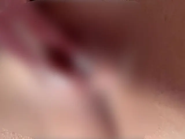 Dirty Talk während ich es mir selbst mache