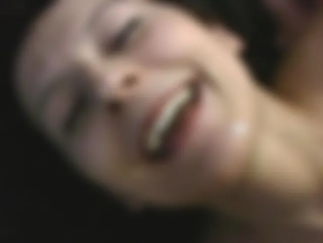 Gesichtsbesamung
