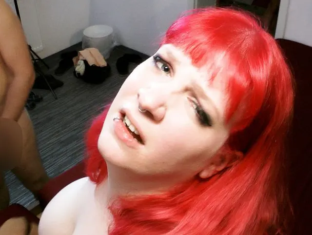 AO GANGBANG MIT MOLLIGER TEENYSTUTE TEIL 01 HOT