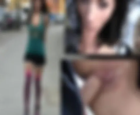 Raus aus dem Knast - Mein 1. Fickvideo!