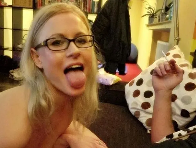 Eine geile Nacht mit 2 Typen... Fortsetzung