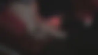 Extremshow im Pornokino 5 Finale