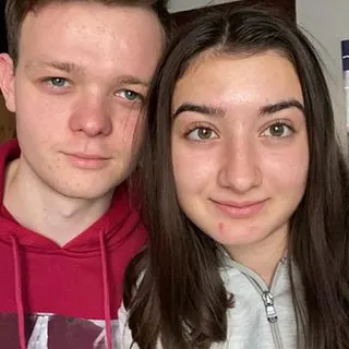 Profilbild von LeMaSnuSnu