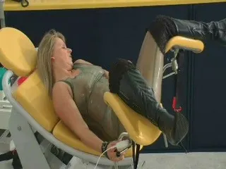 2 mal Extrem Pissen