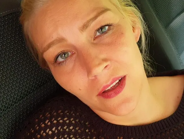 Echt jetzt? Orgasmus nur wegen dem Sperma?