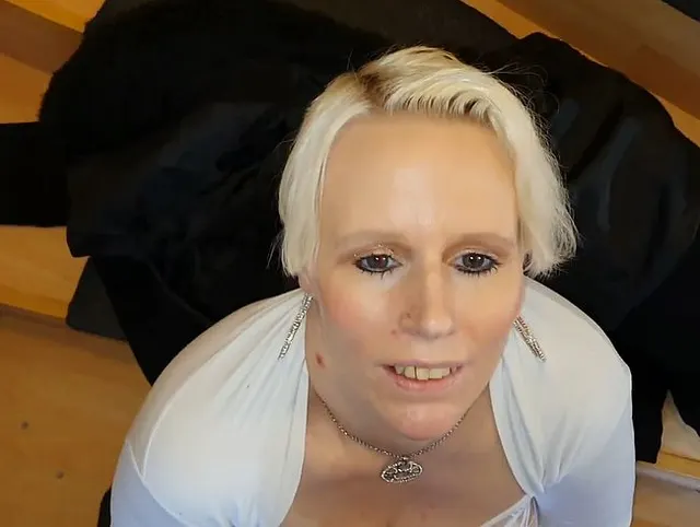 Mega cumshot Zusammenstellung
