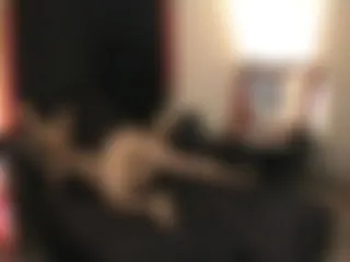 Cindys Fesselfick