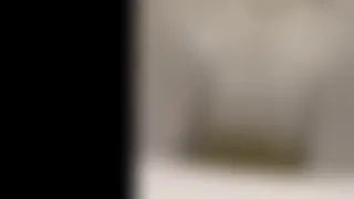 Nach nem geilen Fick sein Sperma aus mir raus pissen