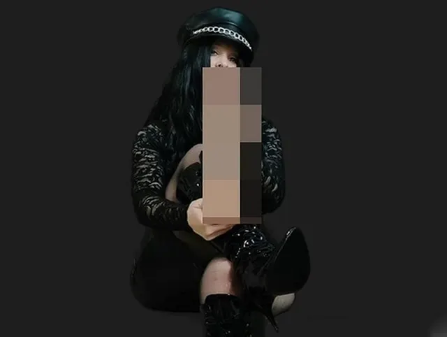Sissy Fickanleitung