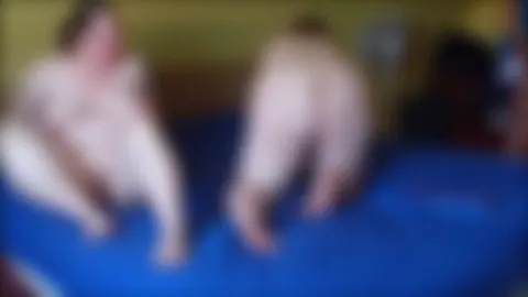 Lesbensex Teil 2