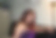 PUSSY MILK