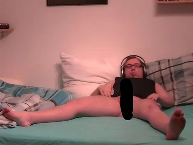 Wixxxsession