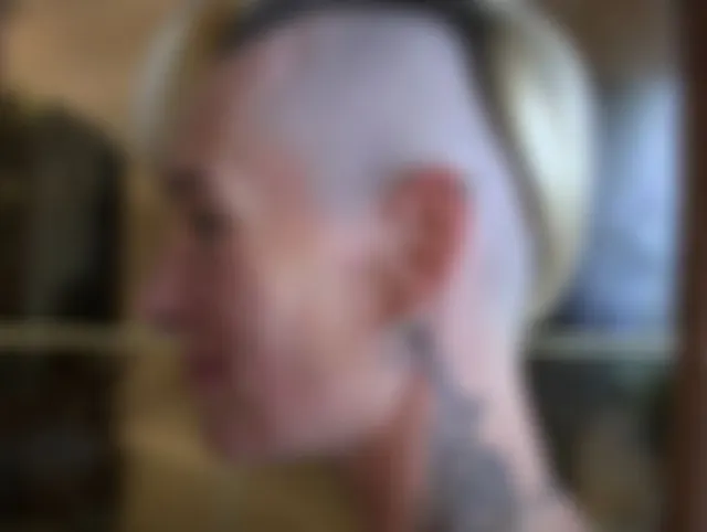user - wunsch