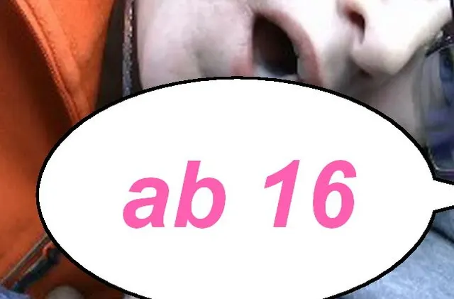 ich will es jetzt.....