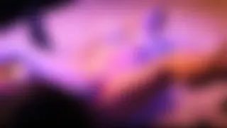 Brutale Orgasmus Tortur part 3