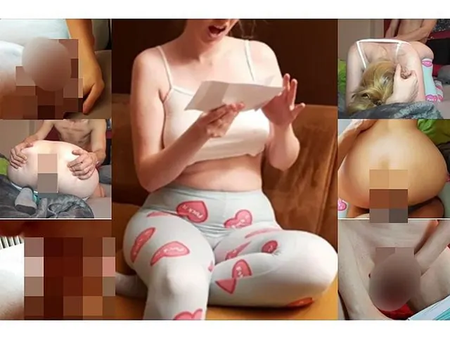 VERFICKTE MIETE** Schuldenfrei durch`s Ficken!!??