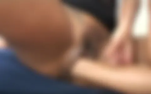 Fisting, deep throat und gefickt