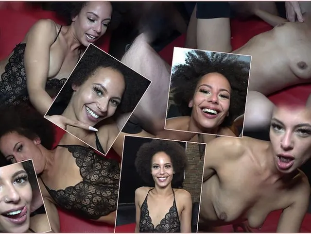 Lia Amalia Top Skinny und Creampie Extrem  Extrem Sperma Geil