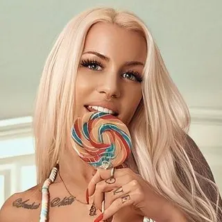 Profilbild von JaneDavi