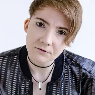 Profilbild von doppelXwertig