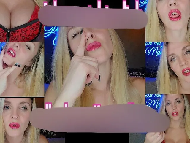 Ich ziehe dich hinein *