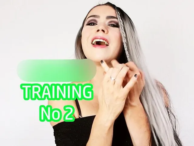 WICHSETRAINING 02