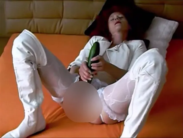 The Best of - Was mache ich da nur ?