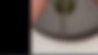 Schau dir meinen geilen harten Pissstrahl an. Willst du ihn auf dir?