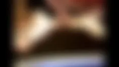 sex im bett