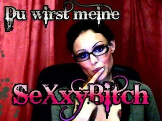 Zwangsfeminisierung Klappe die 7te