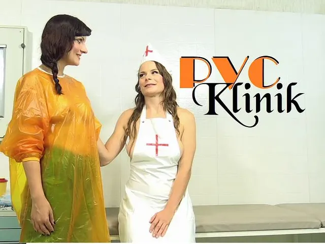 PVC Klinik
