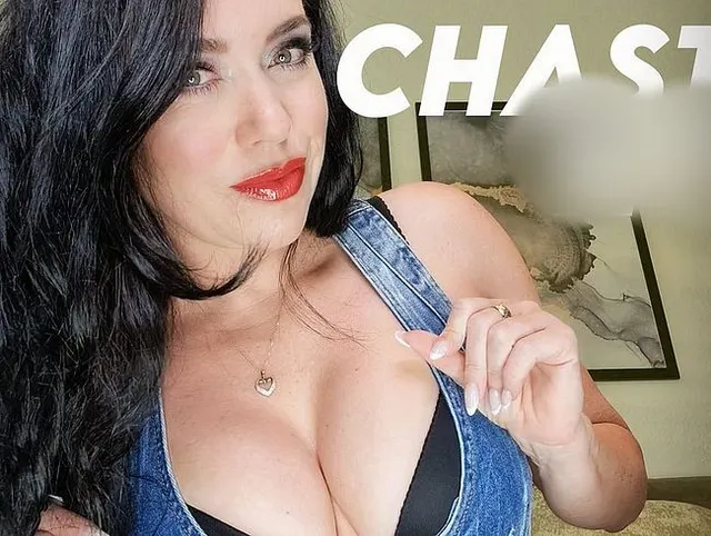Chasti-tity