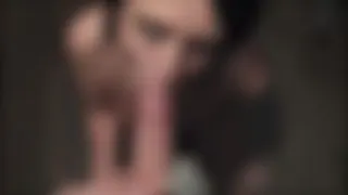 cumshot so wie ich es mag